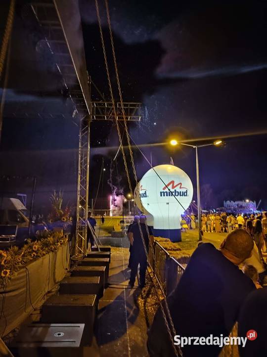 Szkolenie na Imprezy Masowe Kurs Imprezy Masowe mazowieckie Warszawa