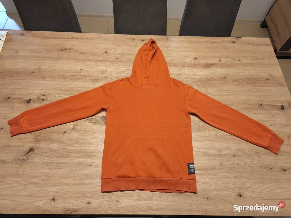 Zestaw 5 bluz na 1012 lat rozmiar 140152 Łódź