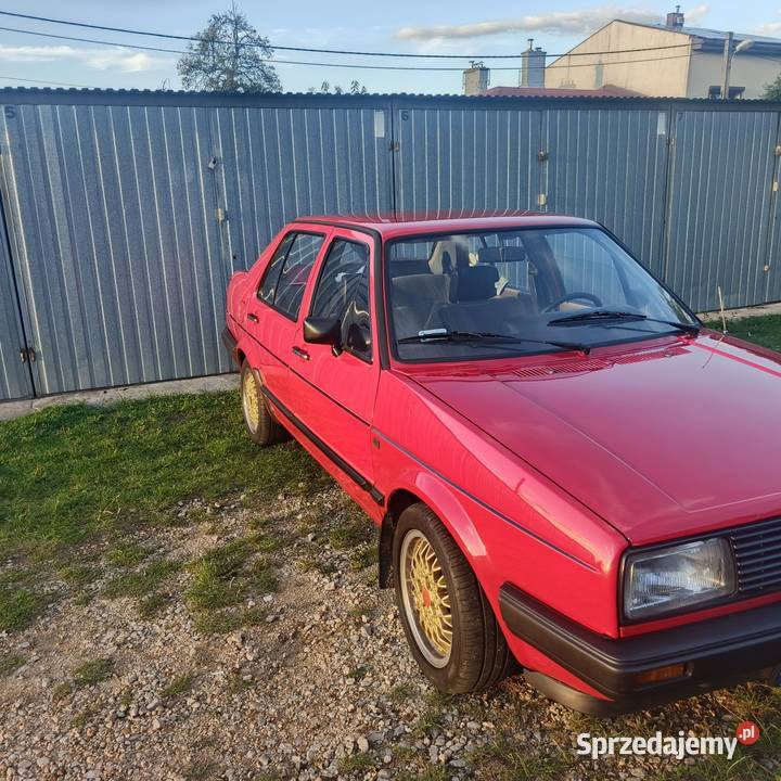 Zamiana na skuter 125 nieuszkodzony Sosnowiec