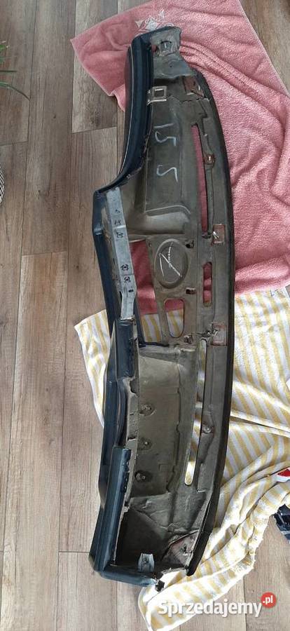 deska rozdzielcza do bmw e23 konsola licznik mazowieckie Mińsk Mazowiecki