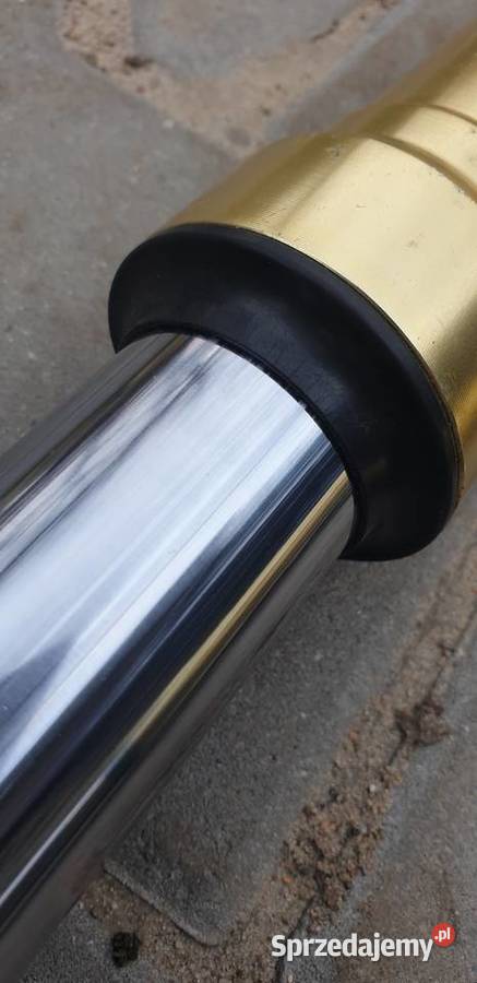 Lagi Honda Hornet 600 07r pc41