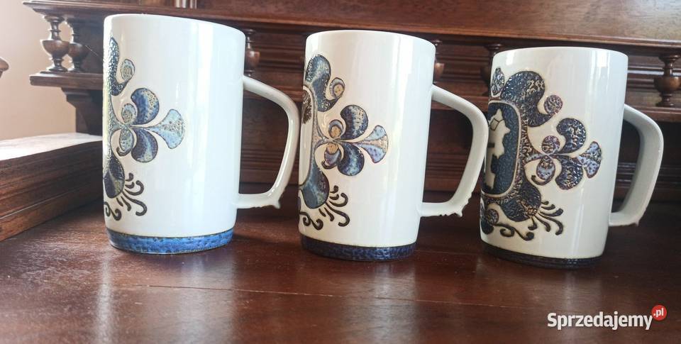 KufelMidtjylland Elforsyning Royal Copenhagen