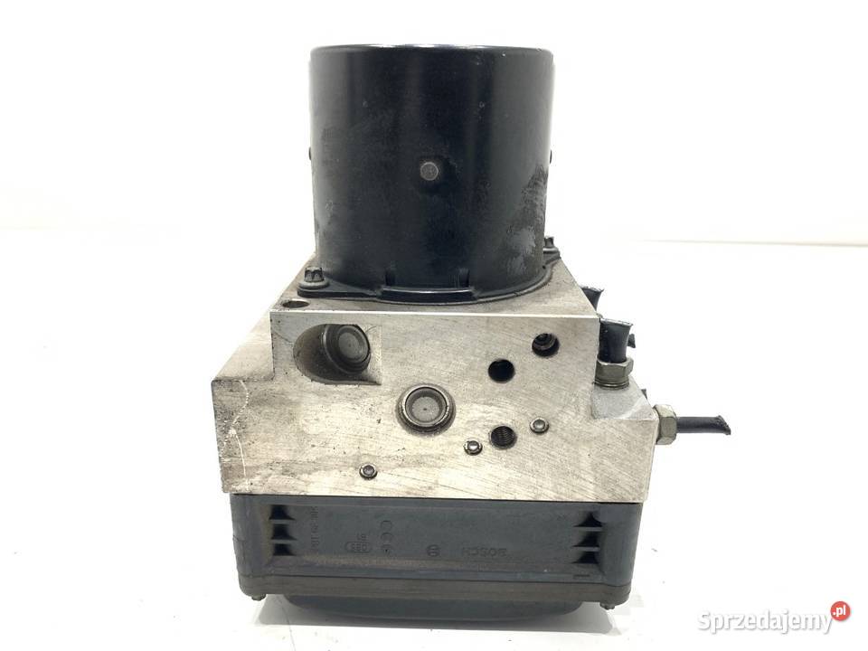 POMPA ABS BMW E71 6785074 30 306 0714 podkarpackie