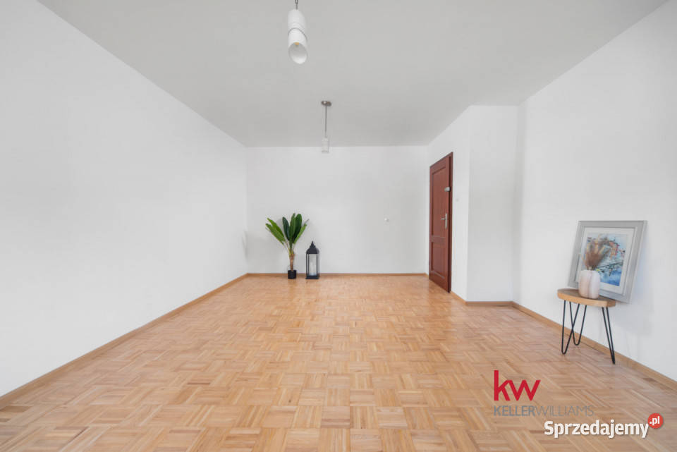 Mieszkanie 3528m2 1 pokój Wrocław Łąkowa blok Sprzedaż sprzedam