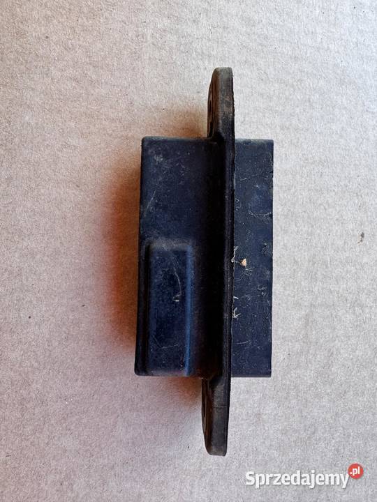 KLAMKA KLAPY TYŁ TOYOTA YARIS III 20112020 Brzesko