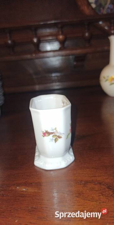 Wykałacznik Mose Rose Rosenthal Maria