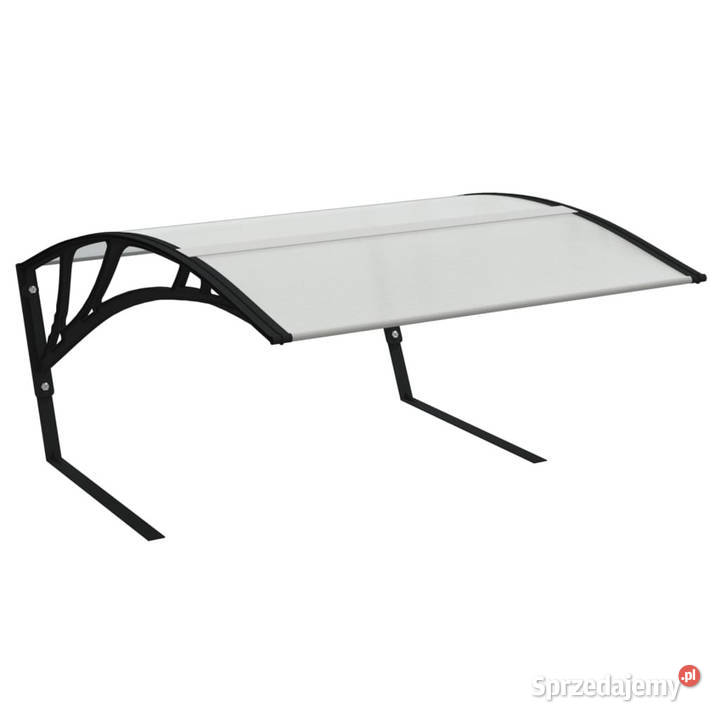 Garaż robota koszącego czarny 80x101x46 mazowieckie Warszawa