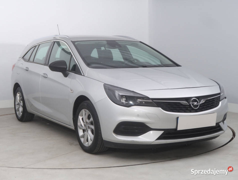 Opel Astra 12 Turbo ASR (kontrola trakcji) Bielany Wrocławskie sprzedam