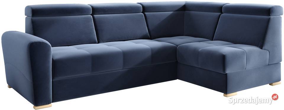 Komplet mebli modułowych RIVA V5LV3V6R wiele