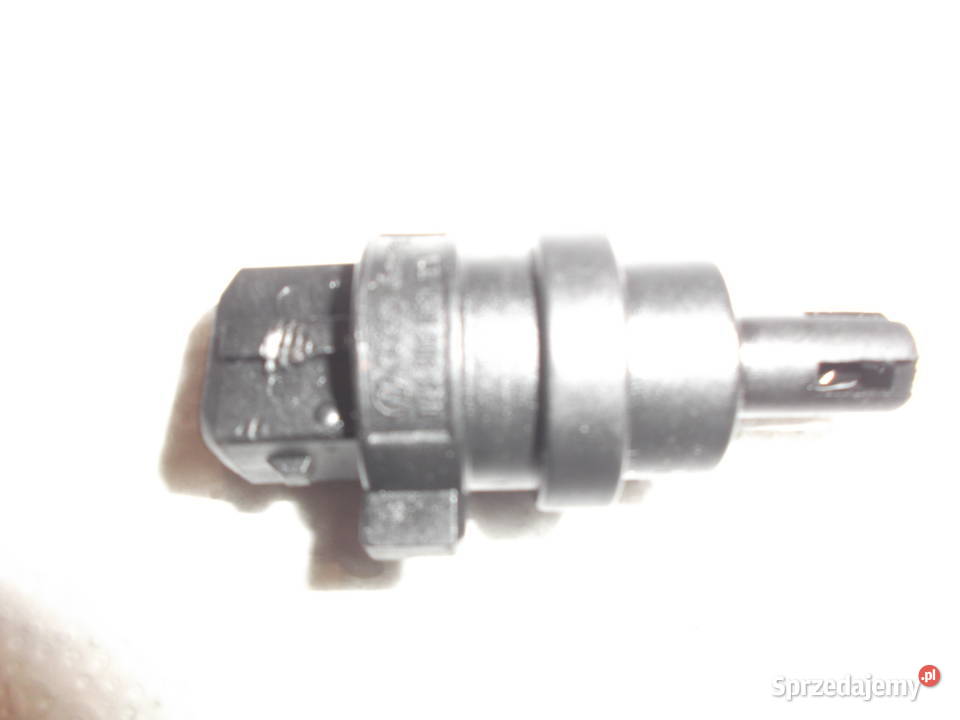 VW T4 2000 E 2500 E BENZYNA PRZEPŁYWOMIERZ VDO dolnośląskie Świerzawa