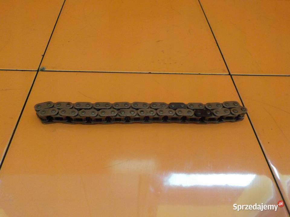 RANGE ROVER SPORT 30 TD V6 12r 255 306DT lancuch mazowieckie Suków