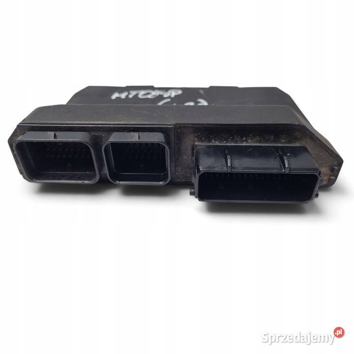 MODUŁ ZAPŁONOWY Yamaha MT09 SP RN69 RN82 RN83 sprzedam