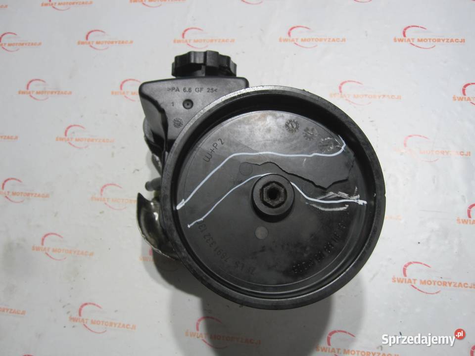 MERCEDES W203 CLC 18 KOMPRESOR 271946 143 pompa osobowe sprzedam