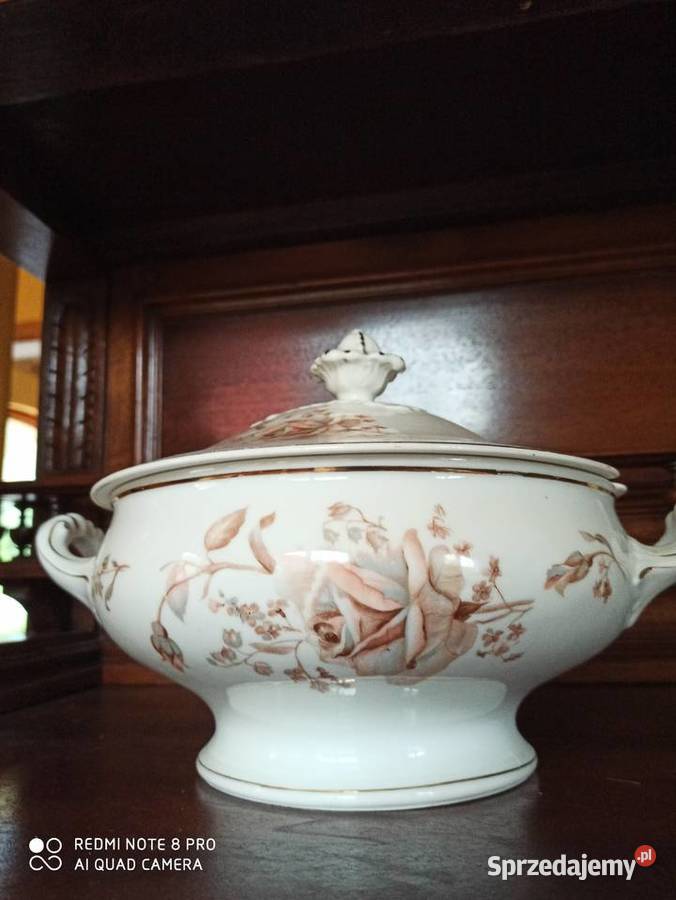 WazaCt Altwasser syg19091934 r Gdańsk