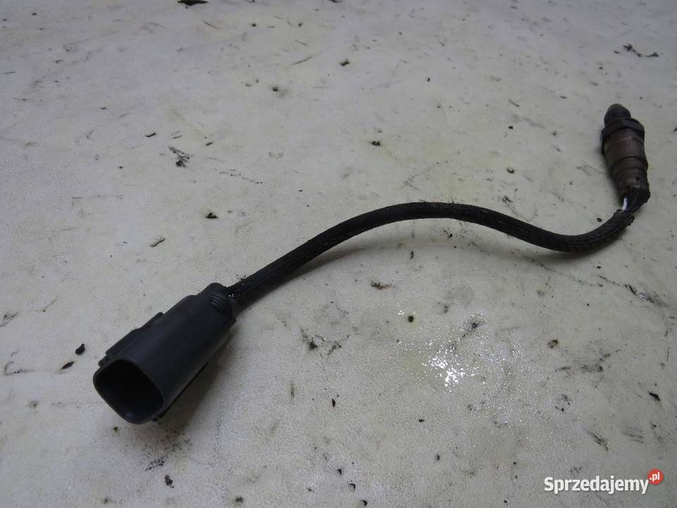 SONDA LAMBDA VOLVO V40 II 20 D4
