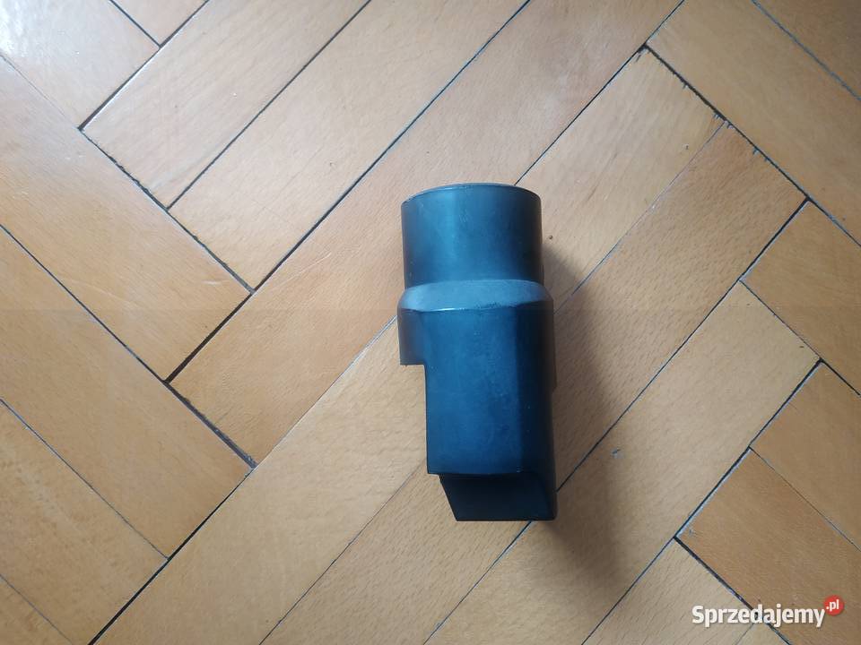 Osłona pompy paliwa VT 1100 C 8586 podkarpackie Rzeszów