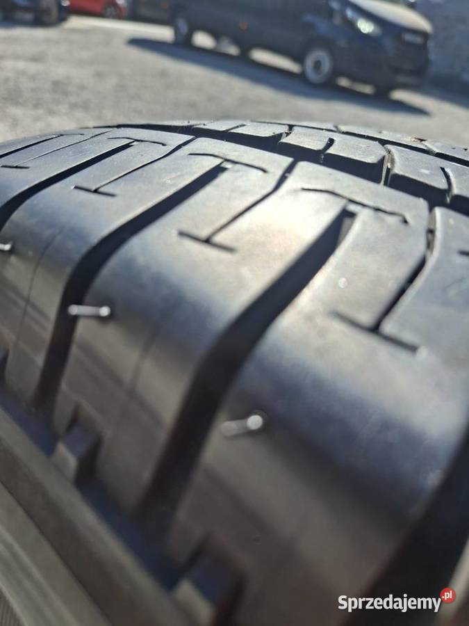 Koła Iveco felgi i opony Bodzentyn