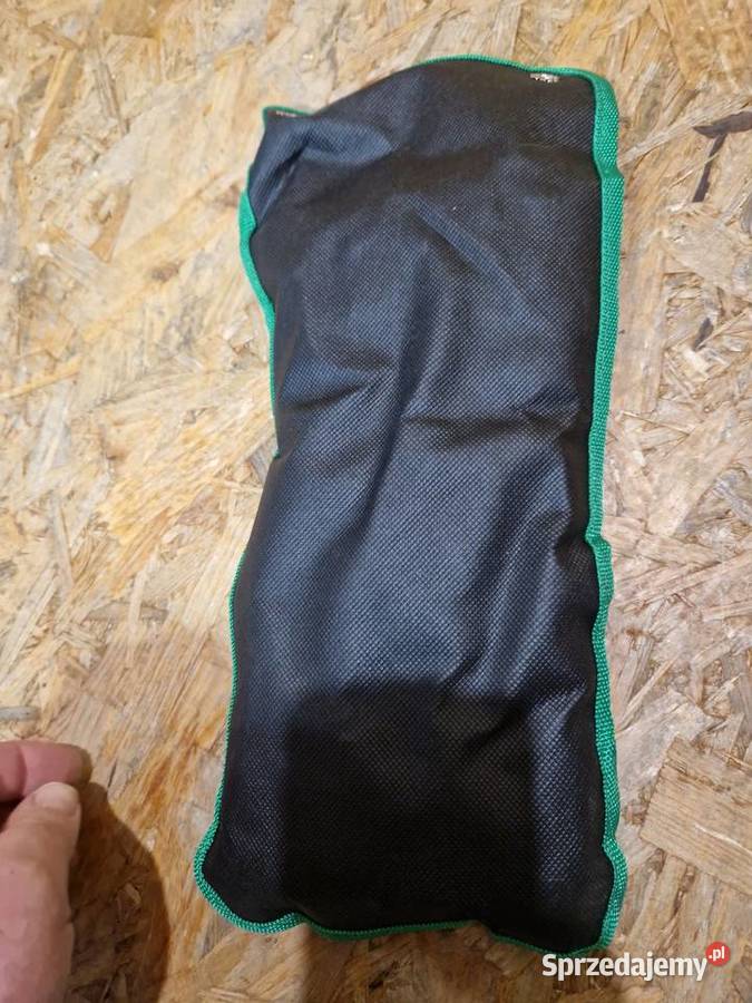 Zestaw Wkrętaków Do Pobijania WKRĘTAKI