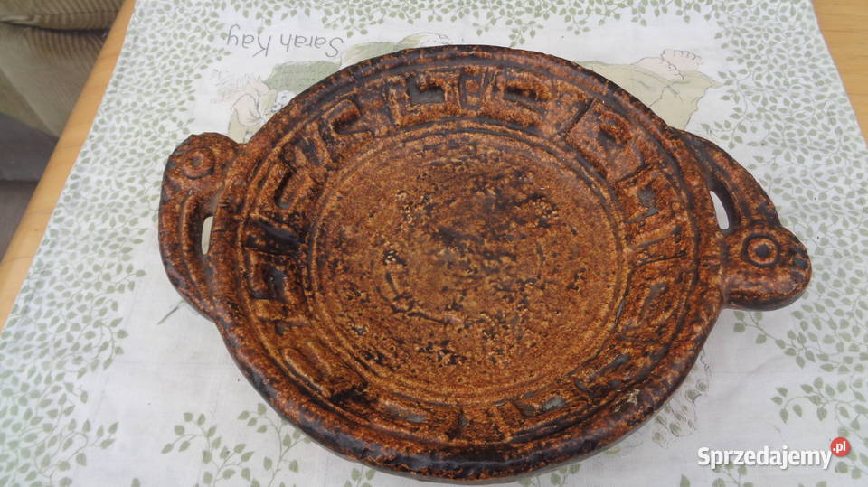 talarz matera misa Jasba sprzedam