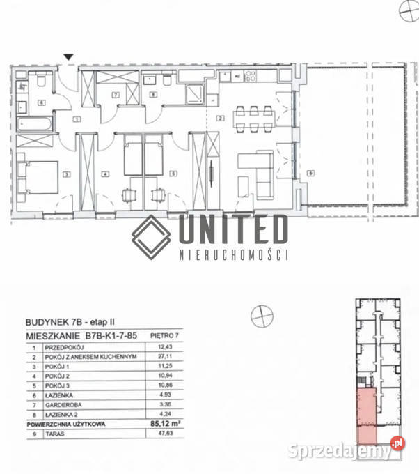 Białodrzewnej dolnośląskie Wrocław