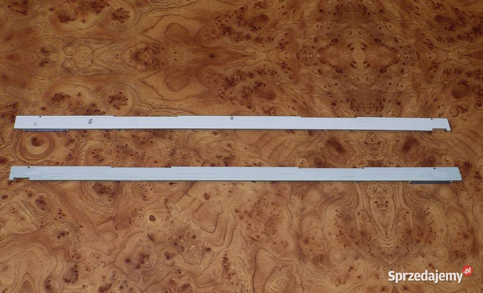 Płytki matrycy LC320DUE TV LG 32LB5610 Lublin sprzedam