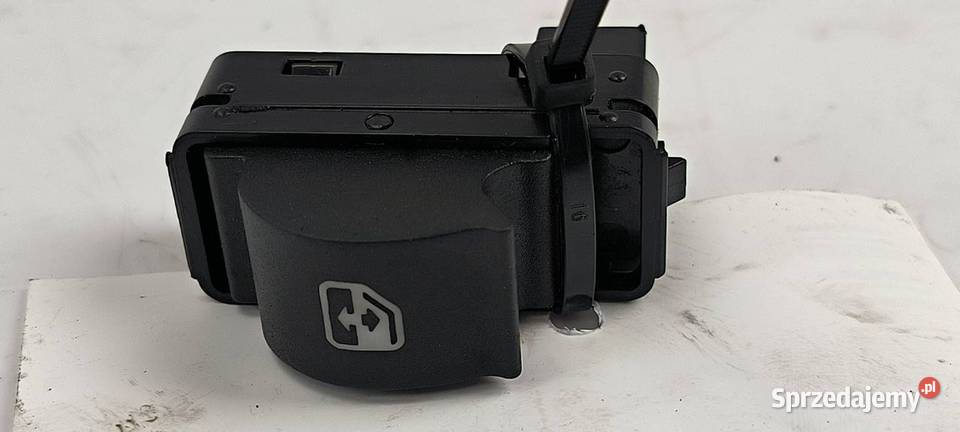 PRZEŁĄCZNIK IVECO DAILY 35S18 Lipno