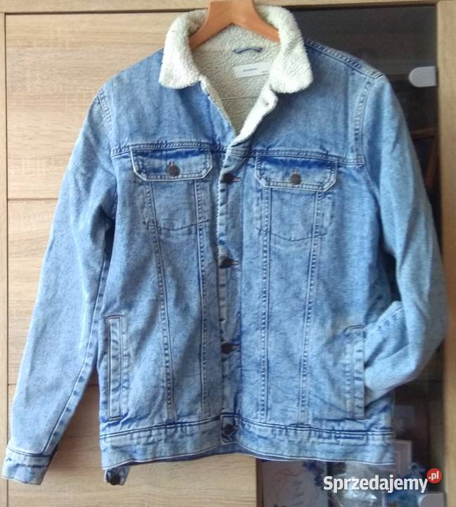 Zestaw kurtek Rozmiar uniwersalny Kurtki i płaszcze Katowice