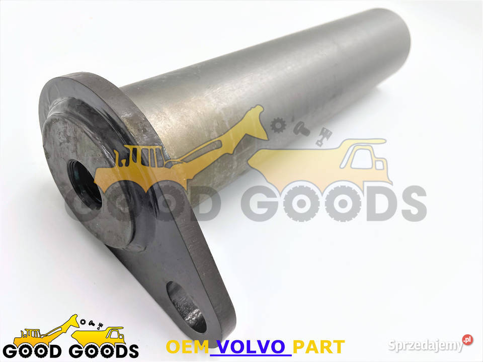 VOLVO SWORZEŃ 90MM 11027088 11026926 11024580