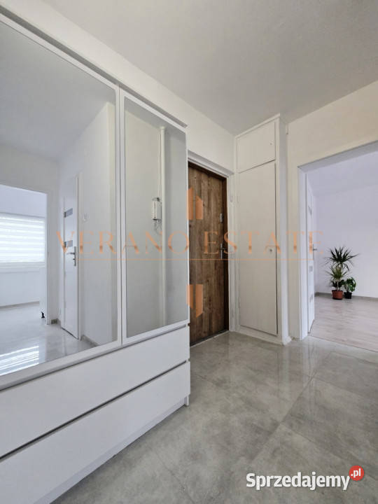 Gotowiec inwestycyjny 2 pokoje 415 m Liczba pokoi 2 Łódź sprzedam