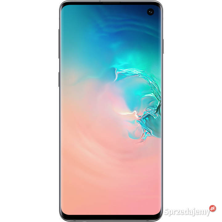 samsung galaxy s10 2019