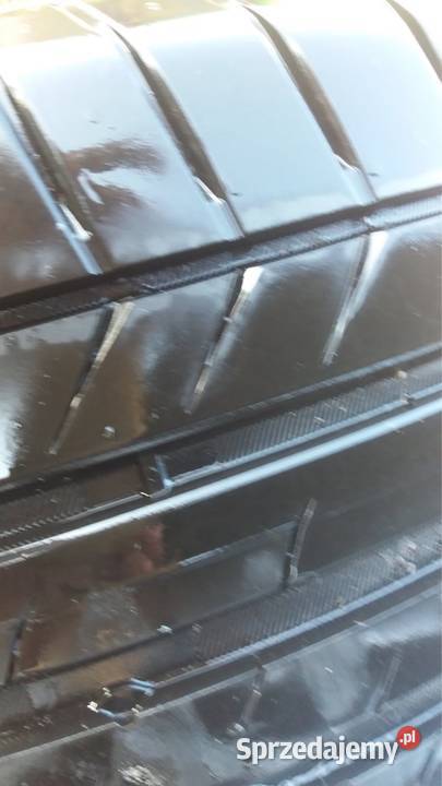 Koła Mercedes r klasa w251 ml w164 felgi 19 Wschowa sprzedam