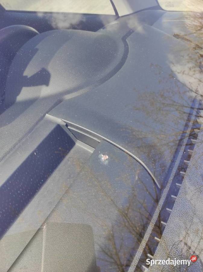 Ford C 18 125 125KM sprzedam