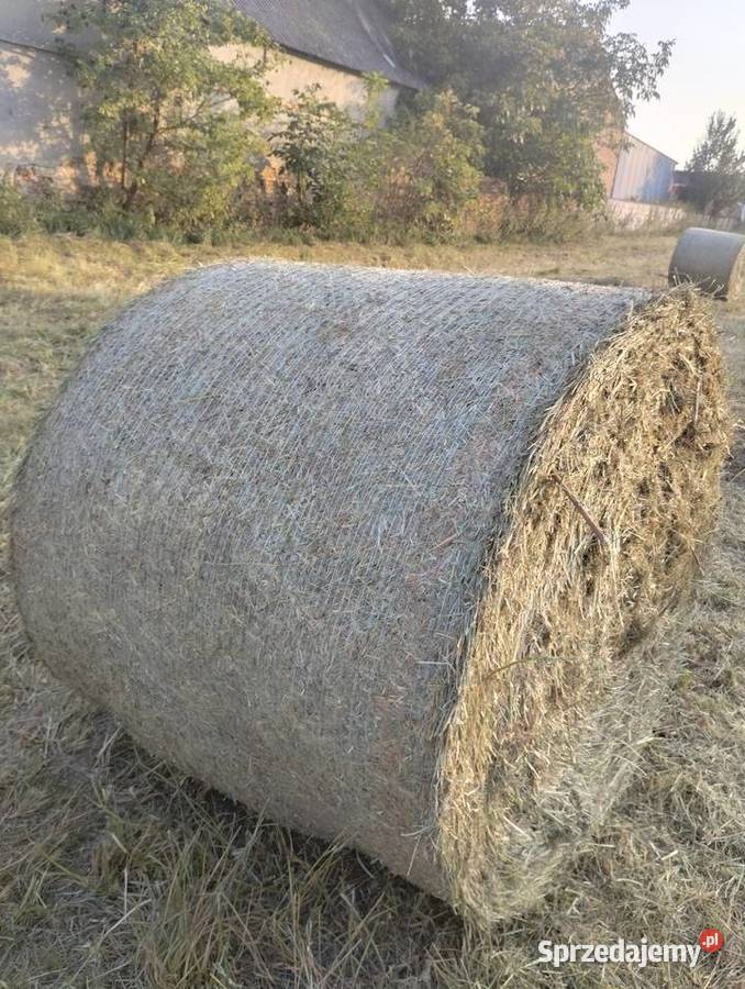 John Deere 644 Premium Plewiska sprzedam