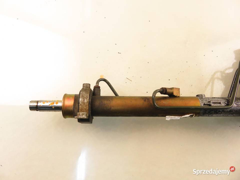 MAGLOWNICA VW POLO IV 9N 0230080050001