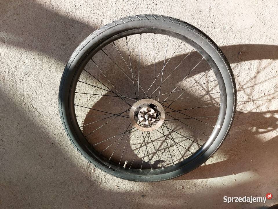 Vanmoof części podlaskie Białystok