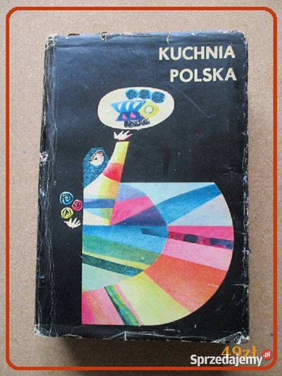 W salonie i w kuchni Kowecka kuchnia restauracje łódzkie Łódź