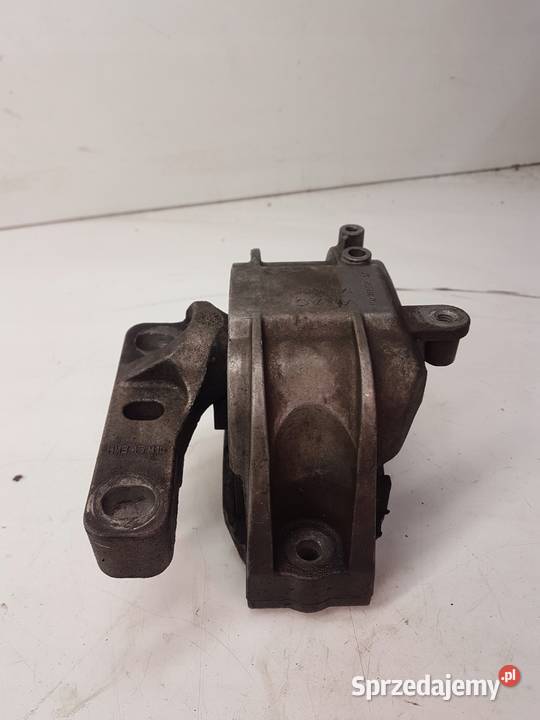 ŁAPA PODUSZKA SILNIKA AUDI VW SEAT 1K0199262AT sprzedam
