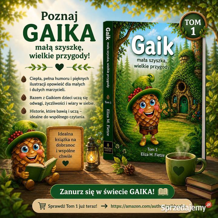 Wakacyjny pamiętnik podróży dzieci Rysuj i lubuskie Żagań sprzedam