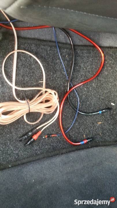 Daihatsu Cuore B1 16lat centralny zamek Hatchback