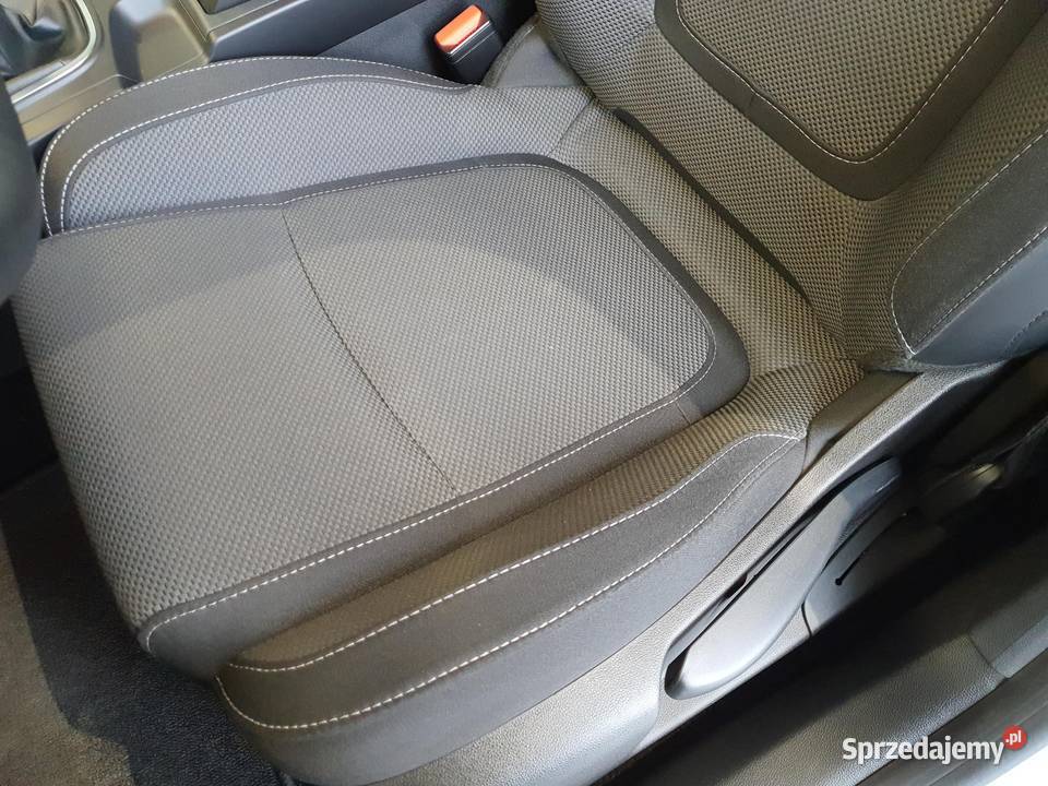 Megane 13 TCe FAP Equilibre 13 tce 140 Renault