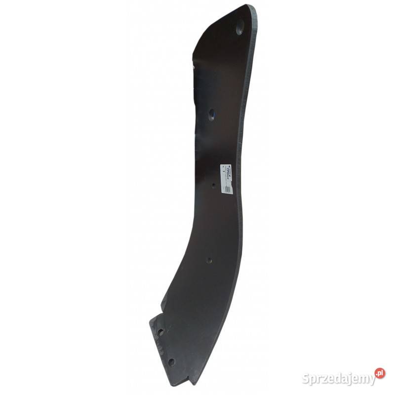 Słupica głębosza Michell Landstal Promocja Dolice