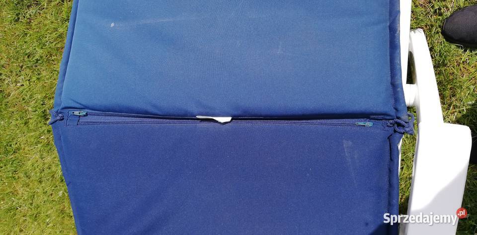 Materacyk Garwolin sprzedam