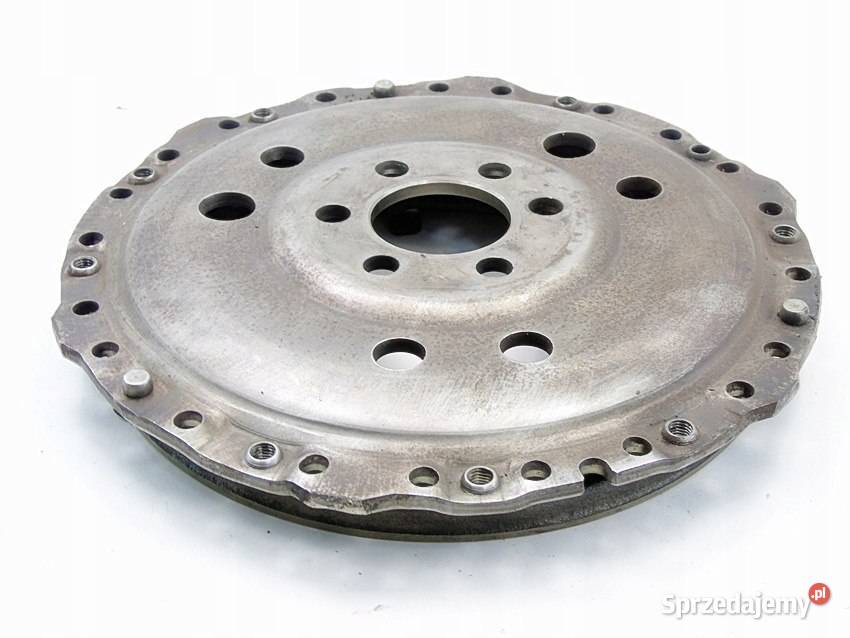 DOCISK SPRZĘGŁA 14 16V GOLF IV BORA I LUPO LEON Sosnowiec sprzedam