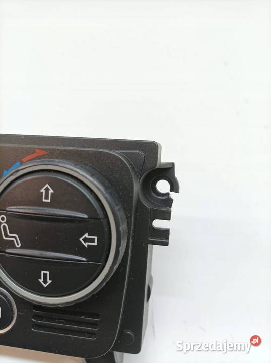 PANEL NAWIEWU 156082361 Alfa Romeo 159 I