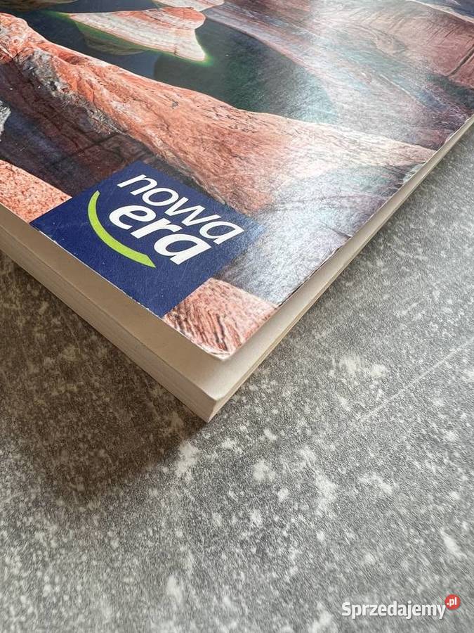 Teraz Matura Geografia zadania i arkusze podkarpackie Jasło