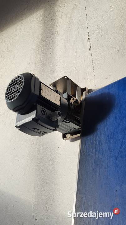 Taśmociąg płaski 220 x 40 mkvplast