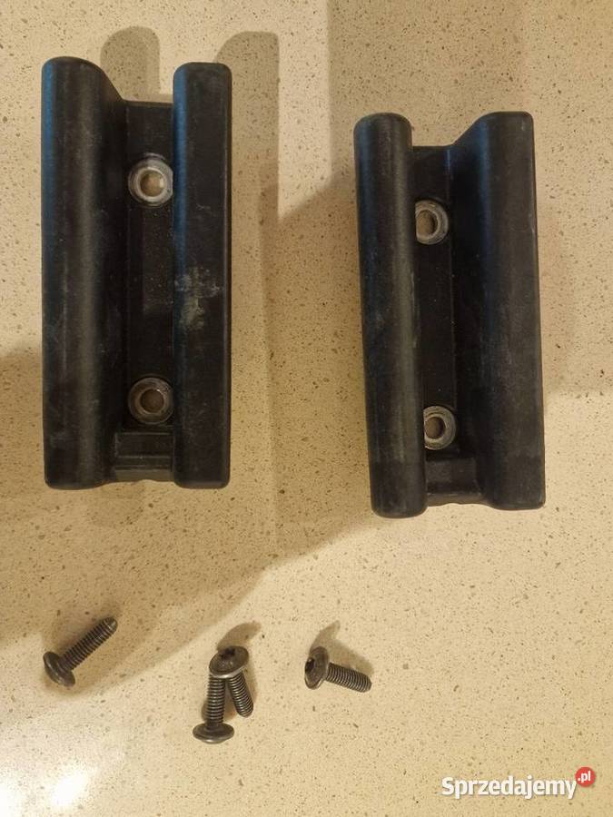 Siatka grodzi bagaznika roleta citroen c5 x7 dolnośląskie Wałbrzych