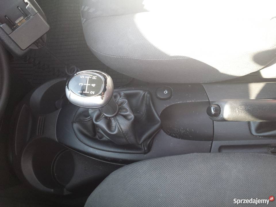 Ford Focus MK1 18 16V Benzyna 3D aluminiowe felgi Skoczów sprzedam