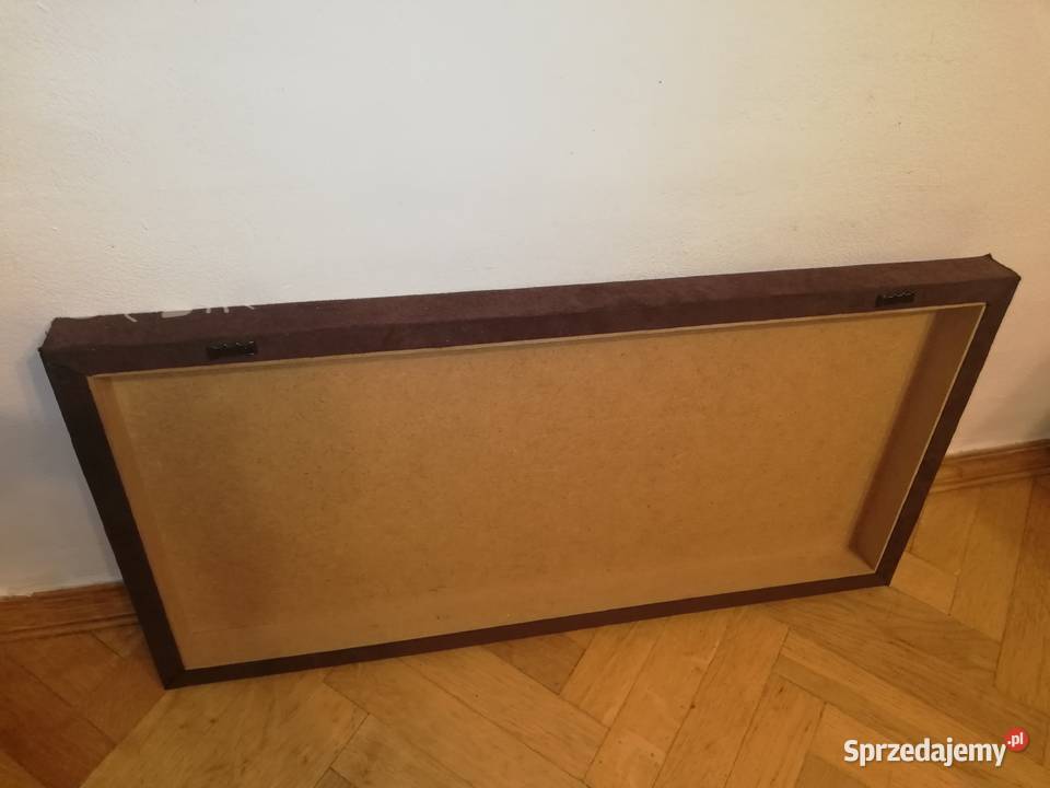 Obraz dekoracja na ścianę