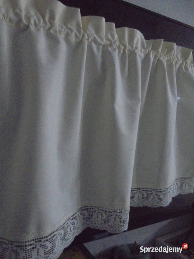 zazdrostka w stylu boho 10550 sprzedam